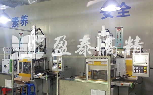 液态硅胶注塑生产厂家，液态硅胶产品生产k8凯发的介绍液体硅橡胶（lsr）注射成型生产工艺